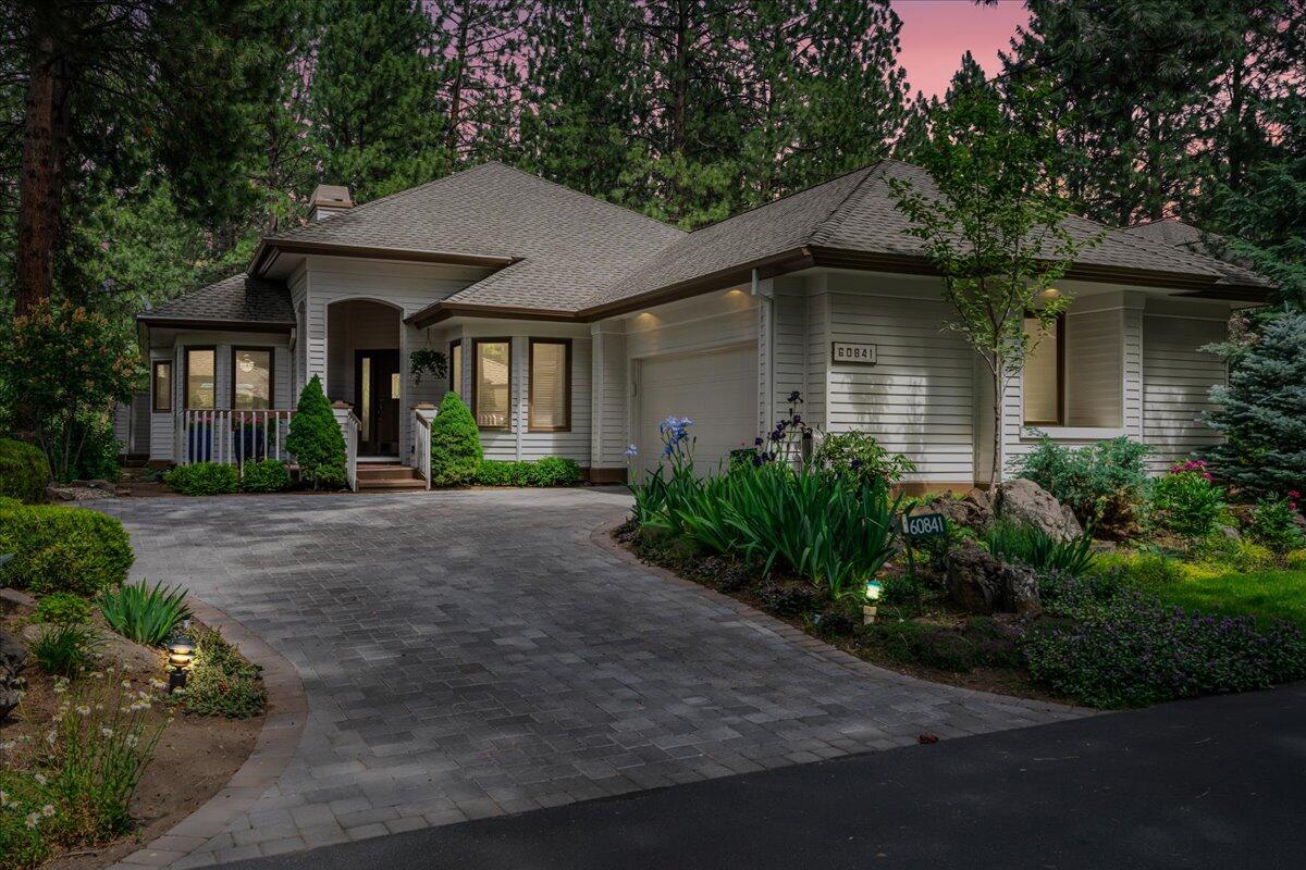60841 Willow Creek Loop