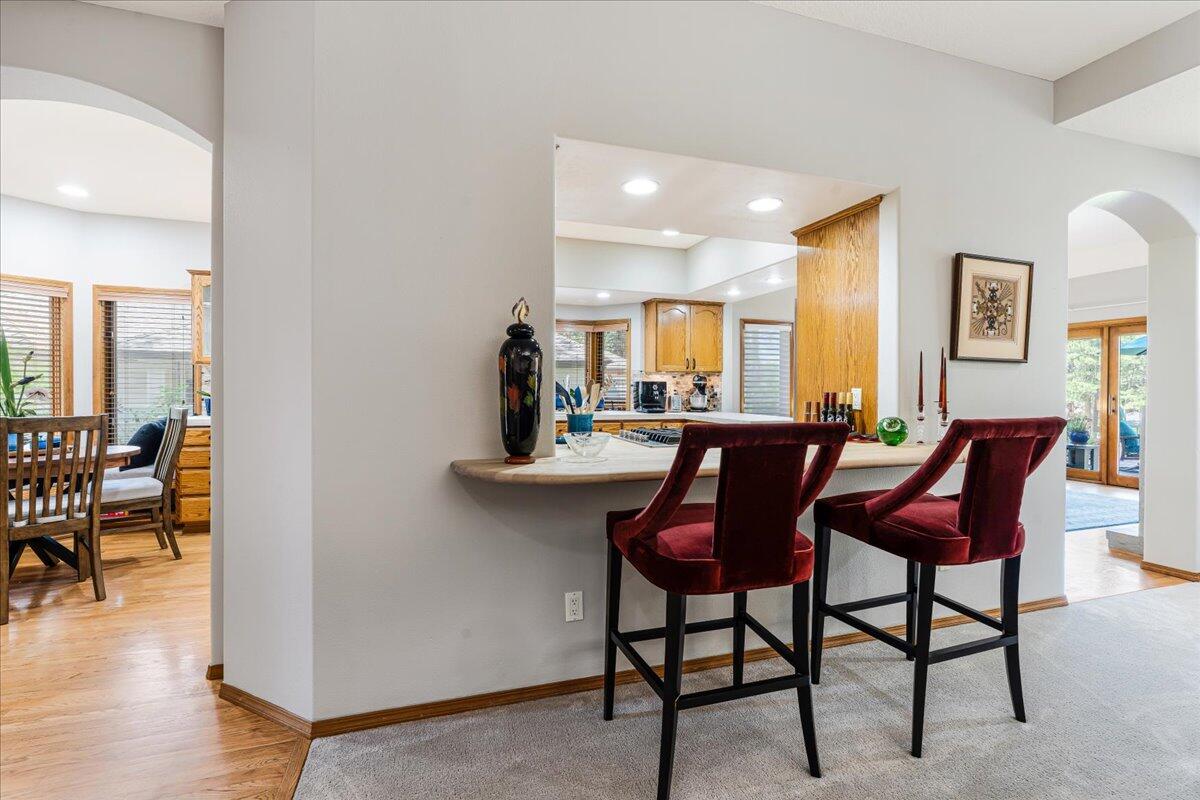 60841 Willow Creek Loop