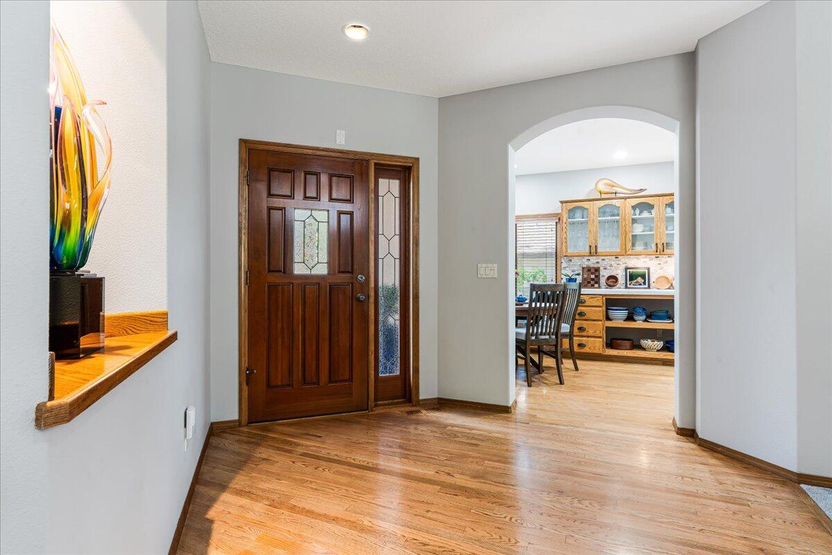 60841 Willow Creek Loop
