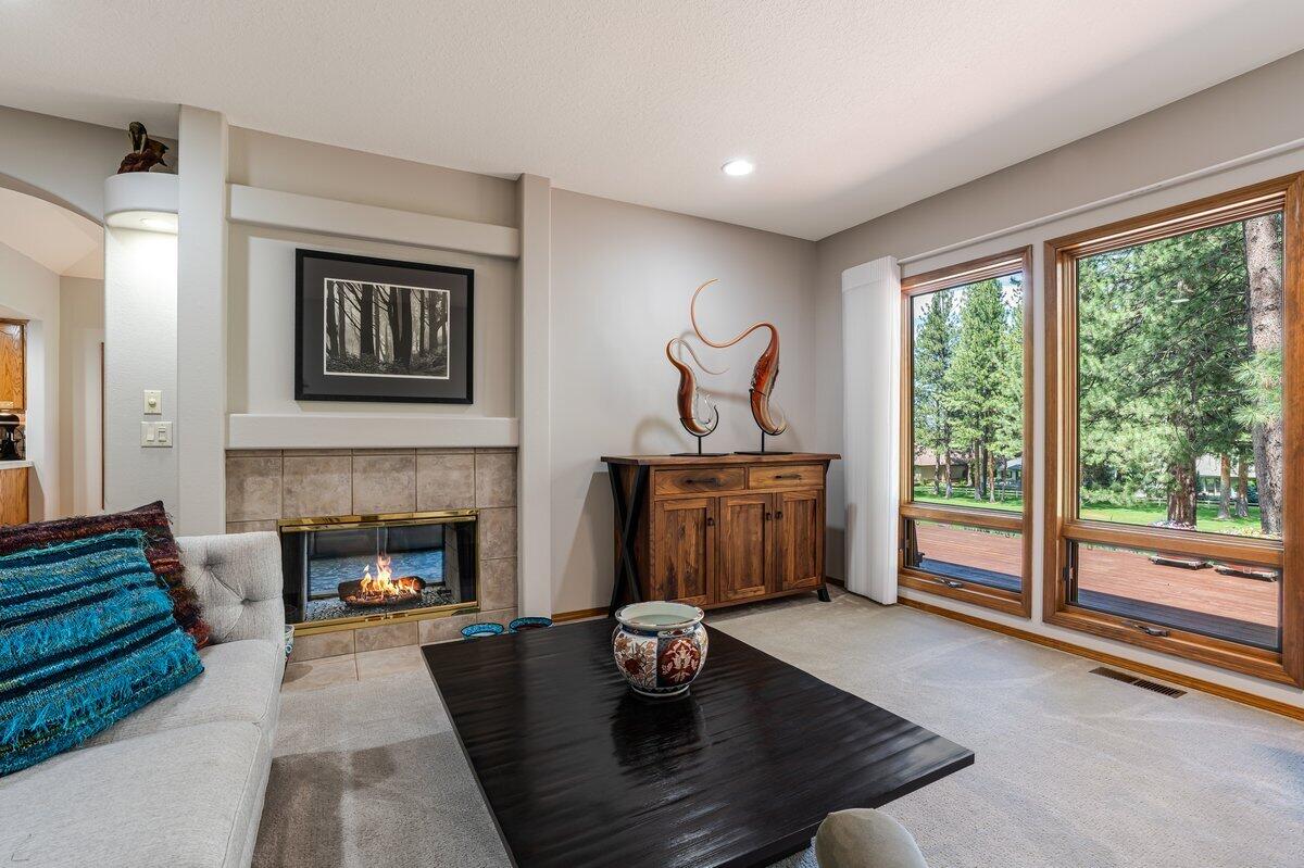 60841 Willow Creek Loop