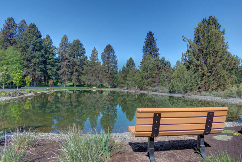 60841 Willow Creek Loop