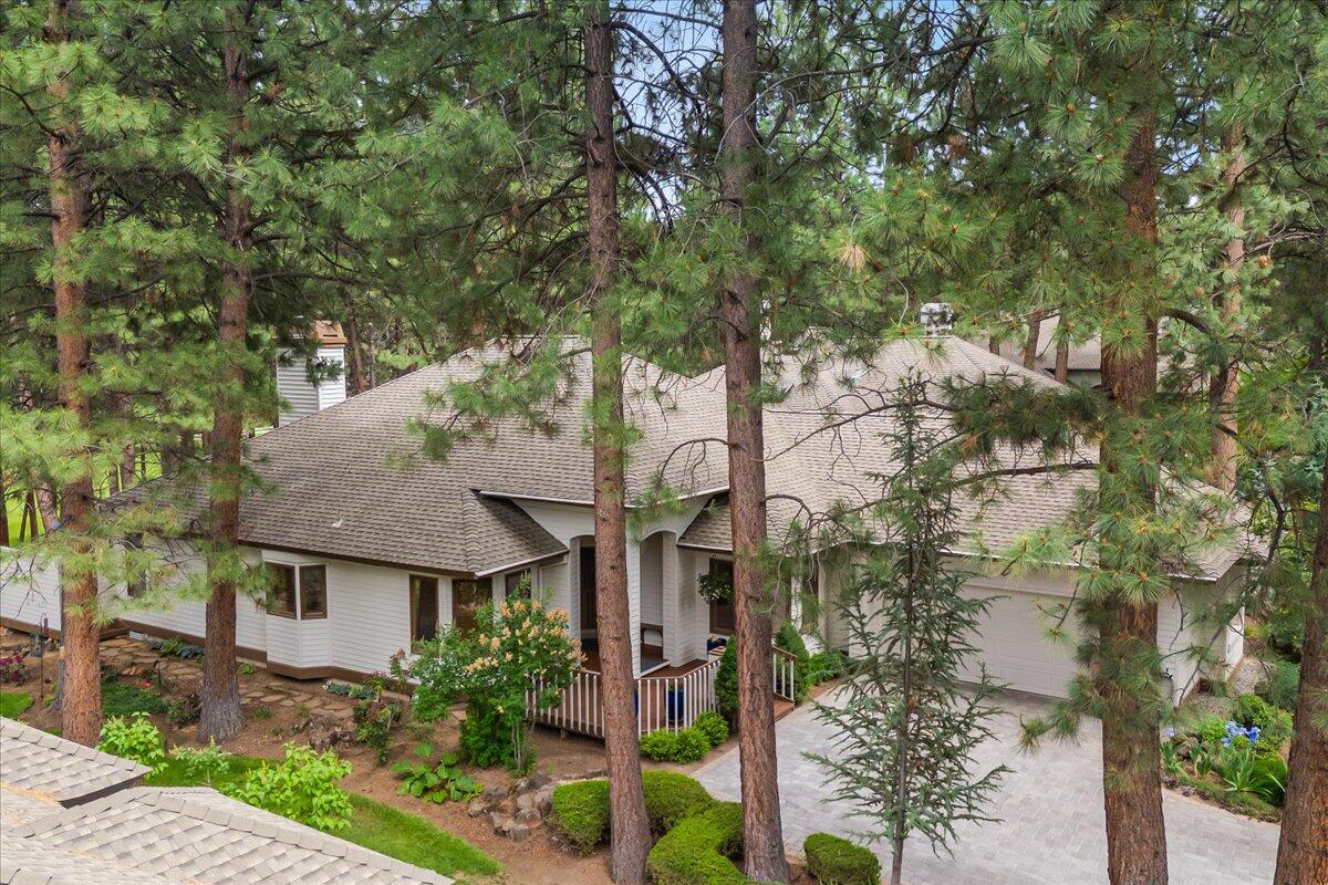 60841 Willow Creek Loop