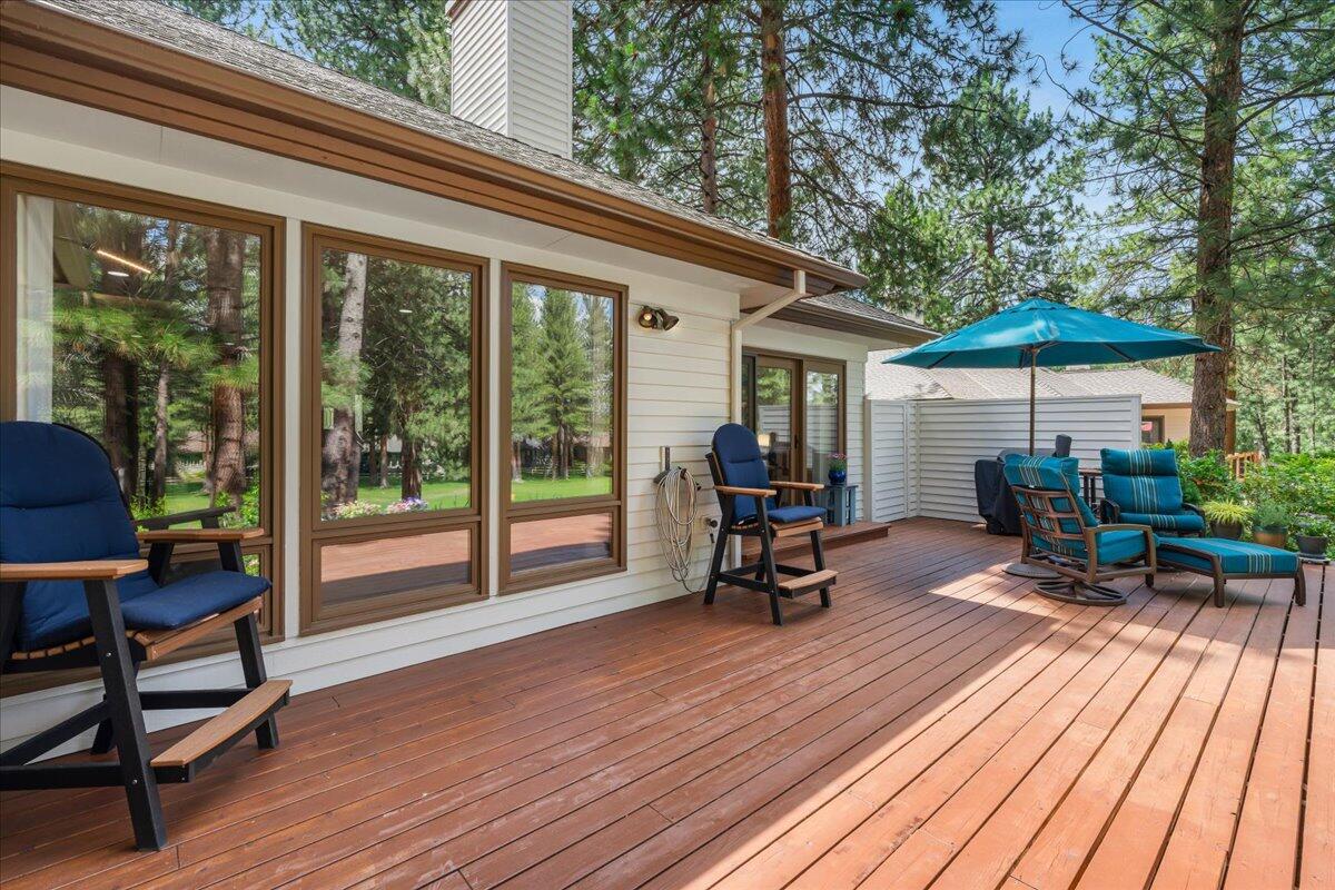 60841 Willow Creek Loop