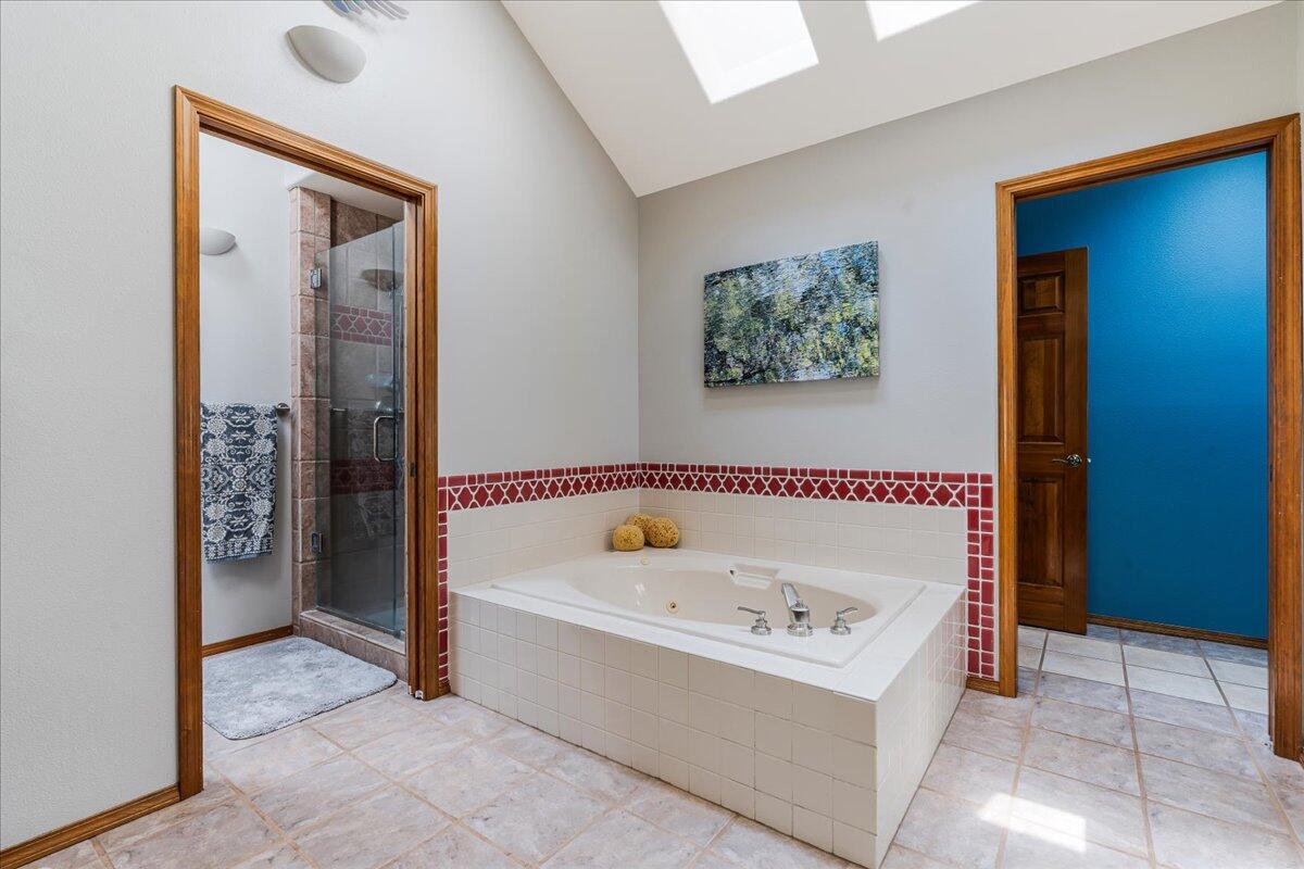 60841 Willow Creek Loop