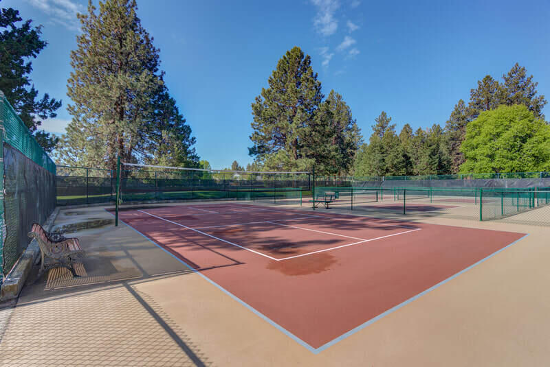 60841 Willow Creek Loop
