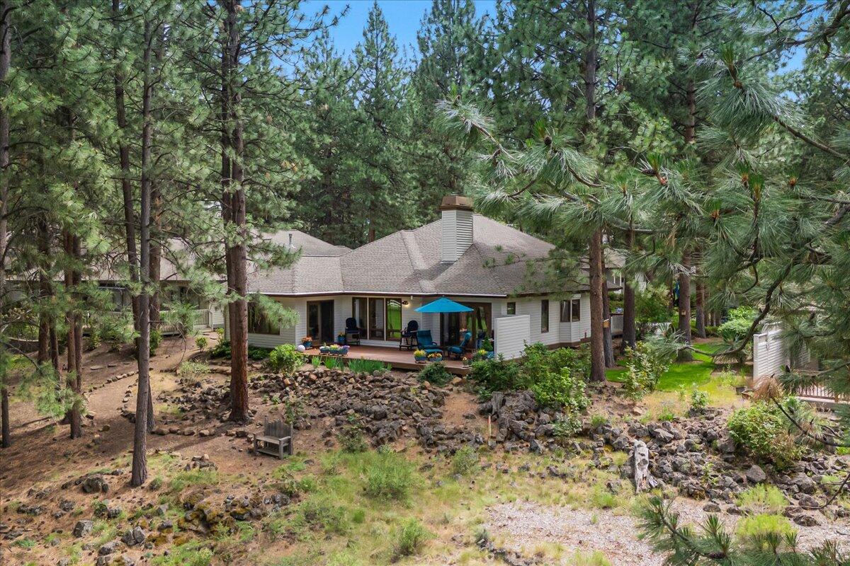 60841 Willow Creek Loop