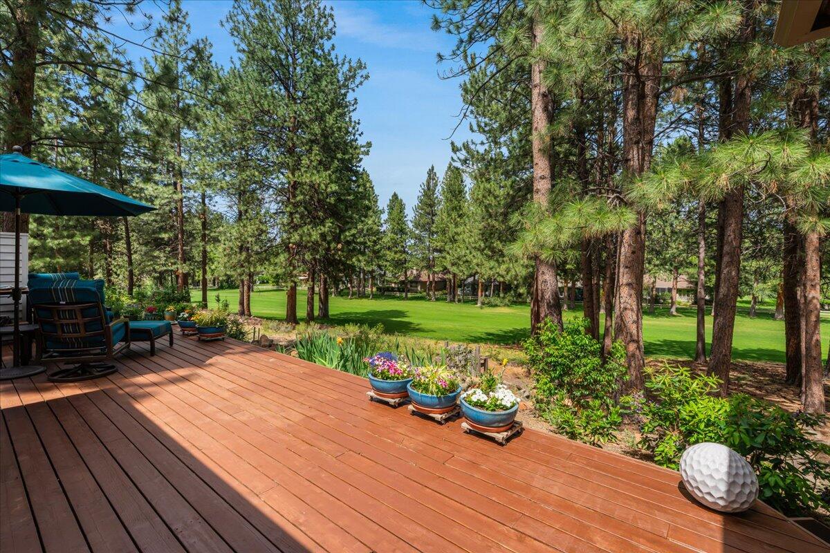 60841 Willow Creek Loop
