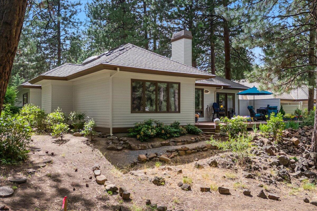 60841 Willow Creek Loop