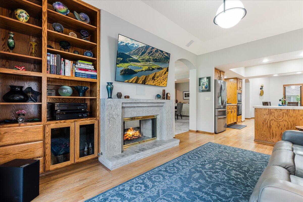 60841 Willow Creek Loop