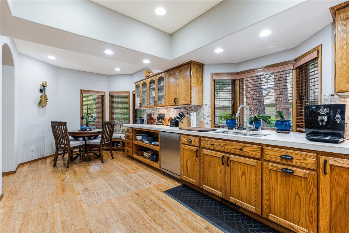 60841 Willow Creek Loop