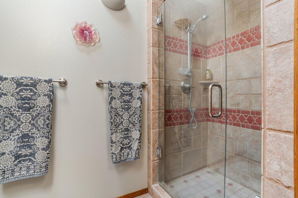 60841 Willow Creek Loop
