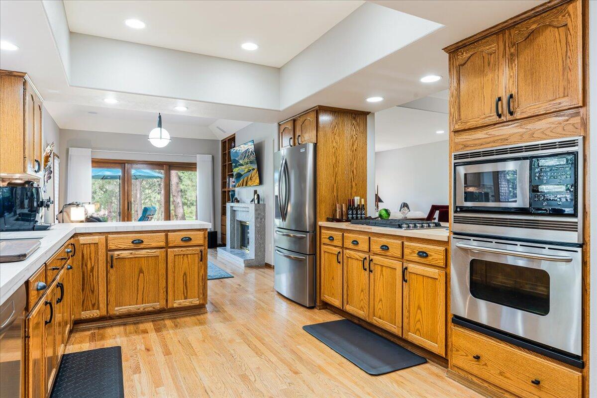 60841 Willow Creek Loop