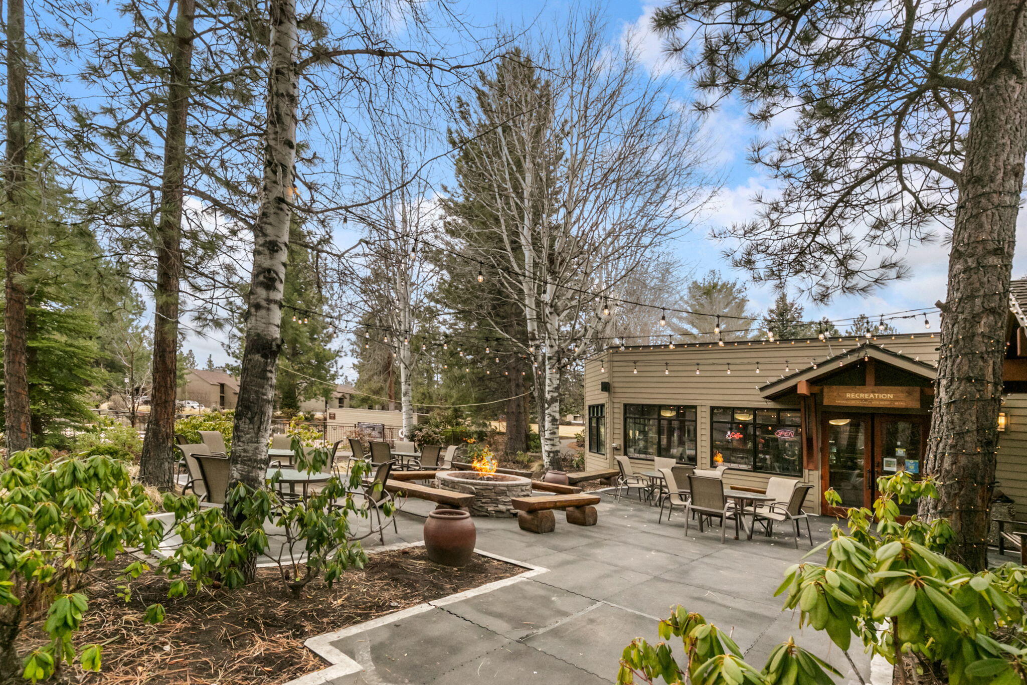 18575 SW Century Drive, # 531