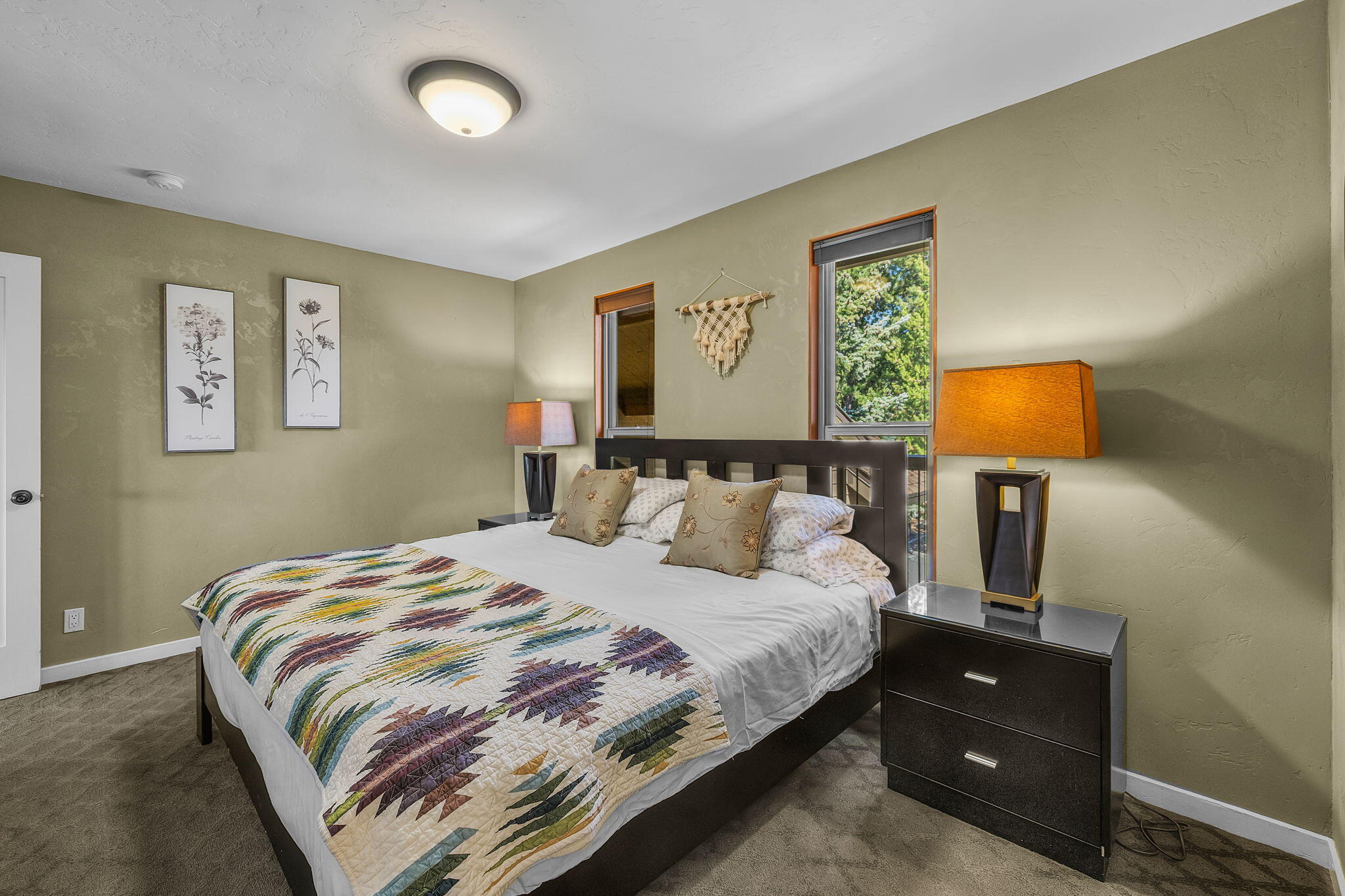 18575 SW Century Drive, # 531