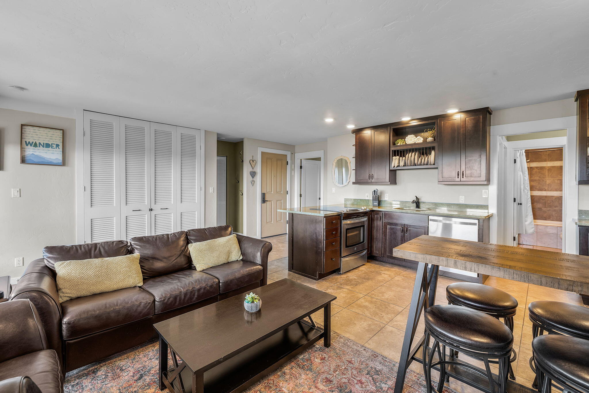 18575 SW Century Drive, # 531