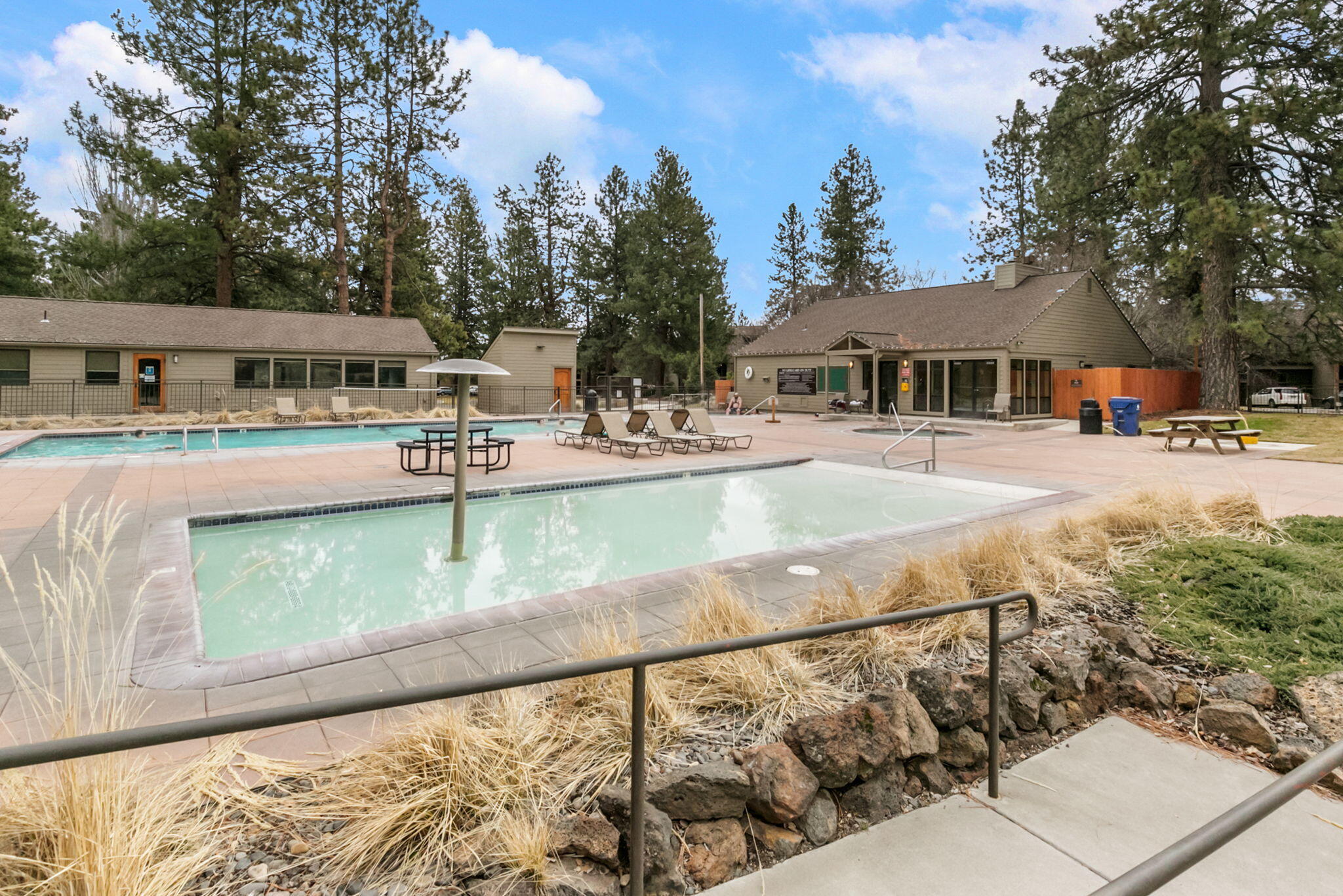 18575 SW Century Drive, # 531