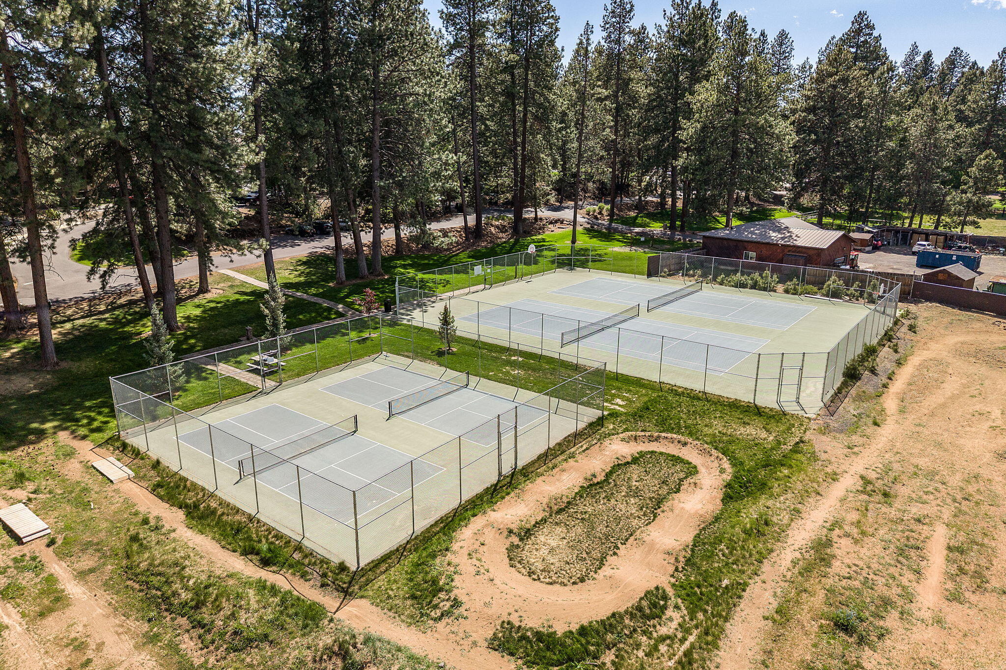 18575 SW Century Drive, # 531