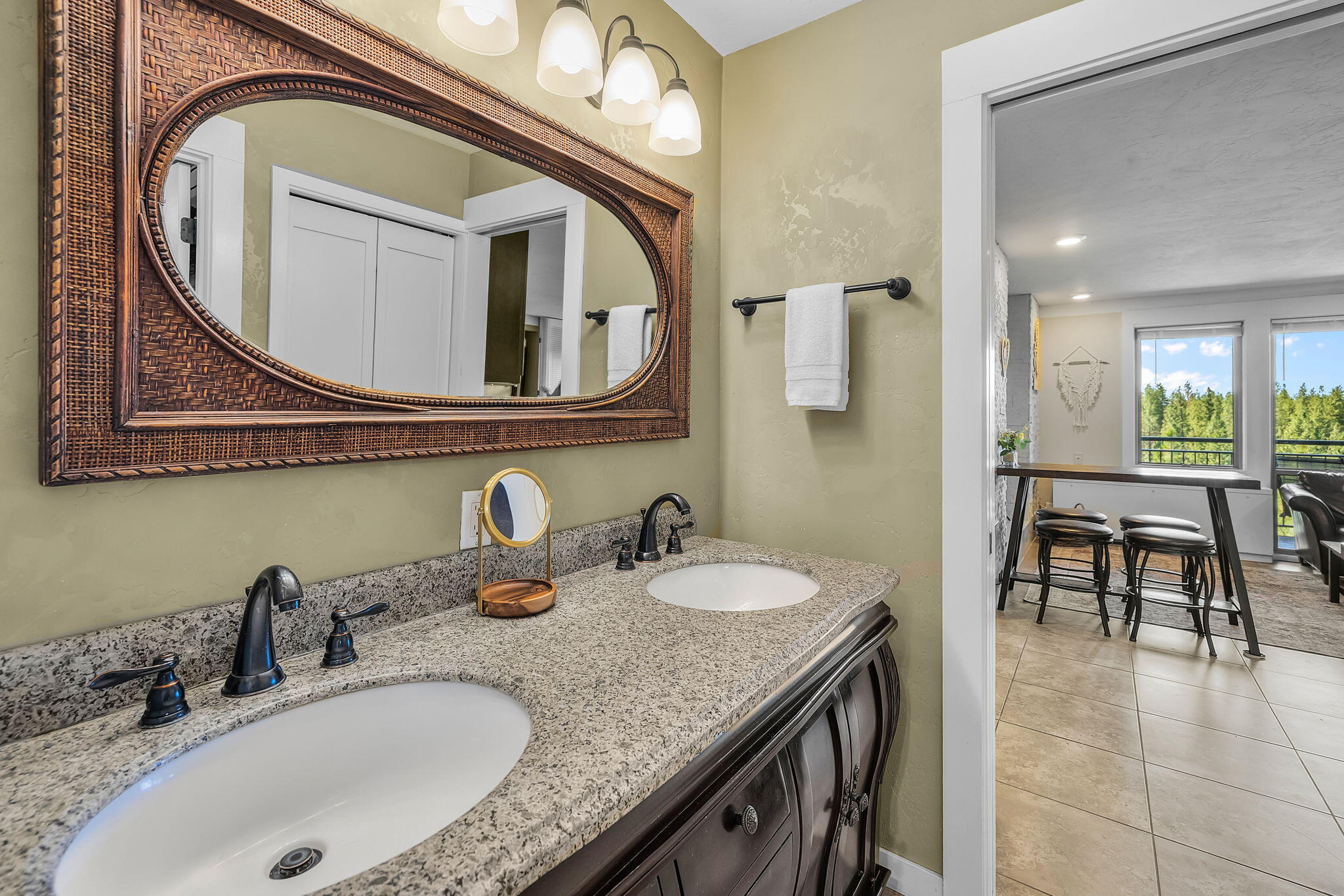 18575 SW Century Drive, # 531