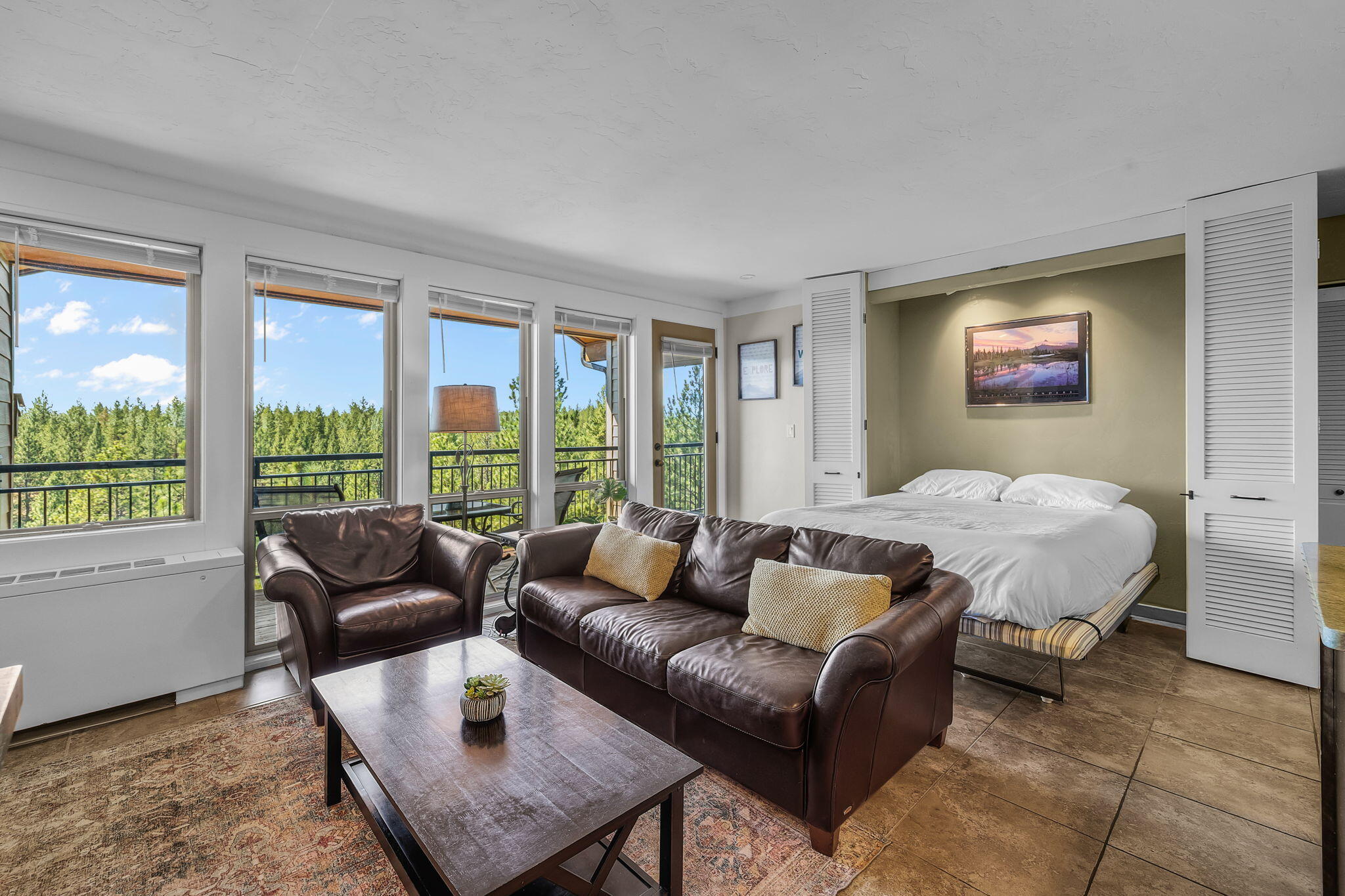 18575 SW Century Drive, # 531