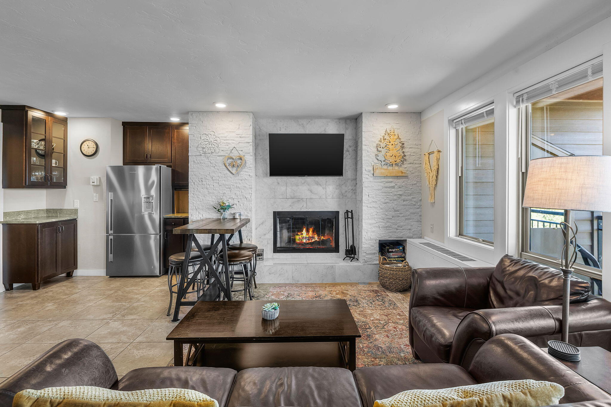 18575 SW Century Drive, # 531