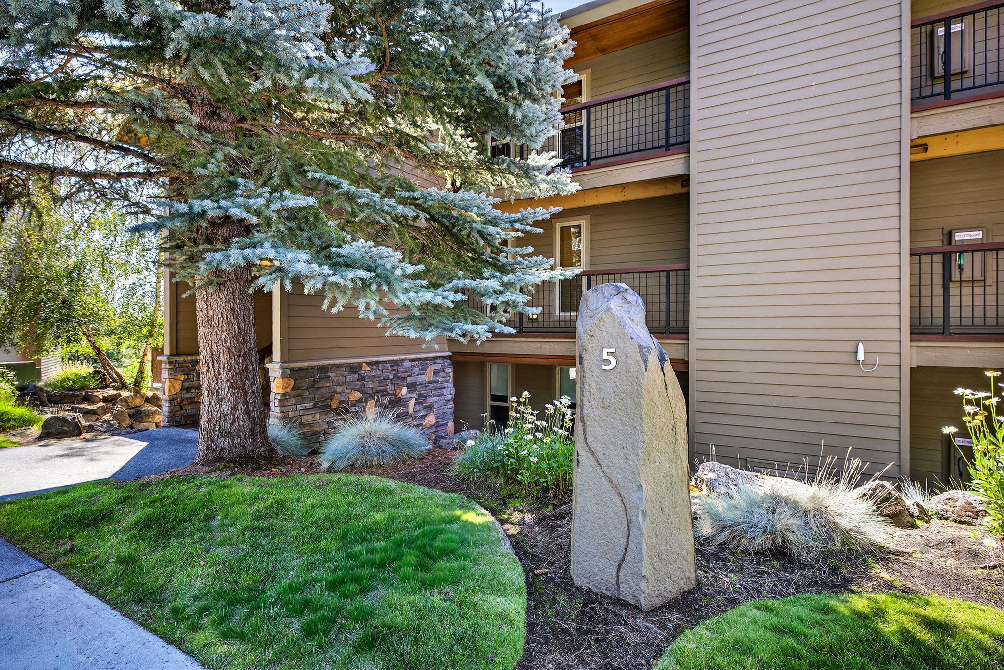 18575 SW Century Drive, # 531