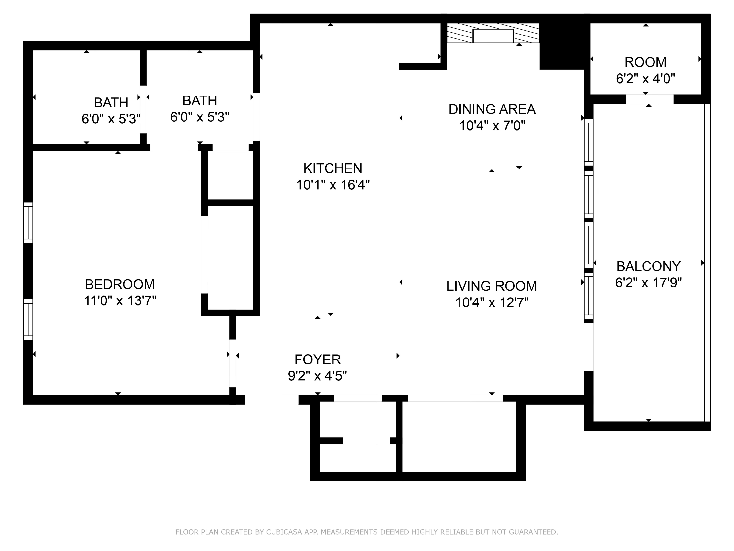 18575 SW Century Drive, # 531