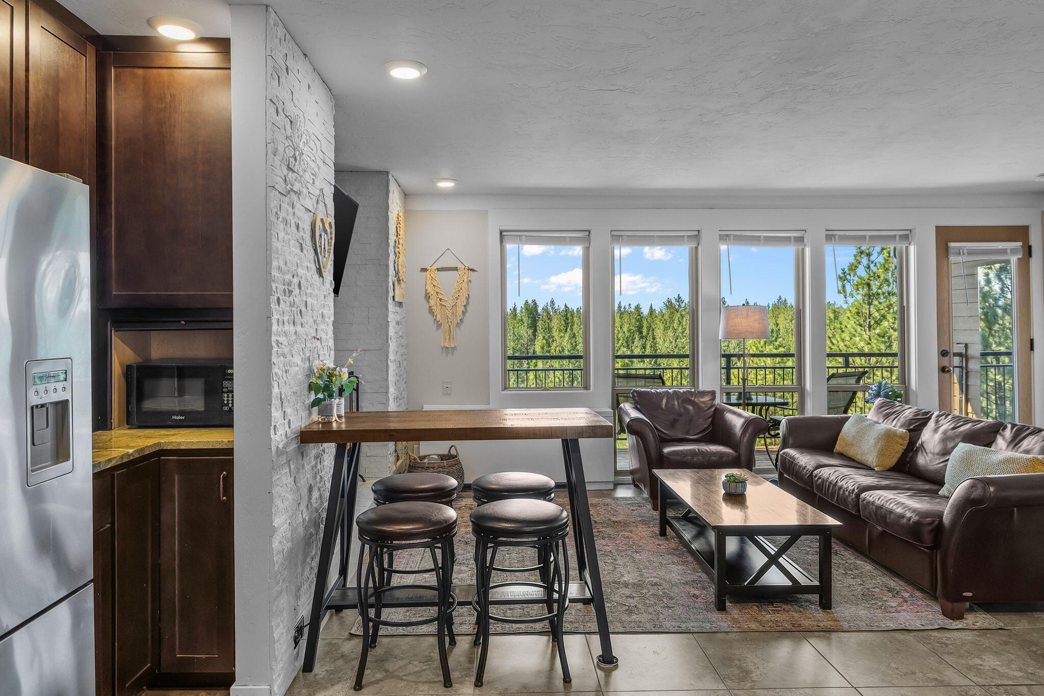 18575 SW Century Drive, # 531