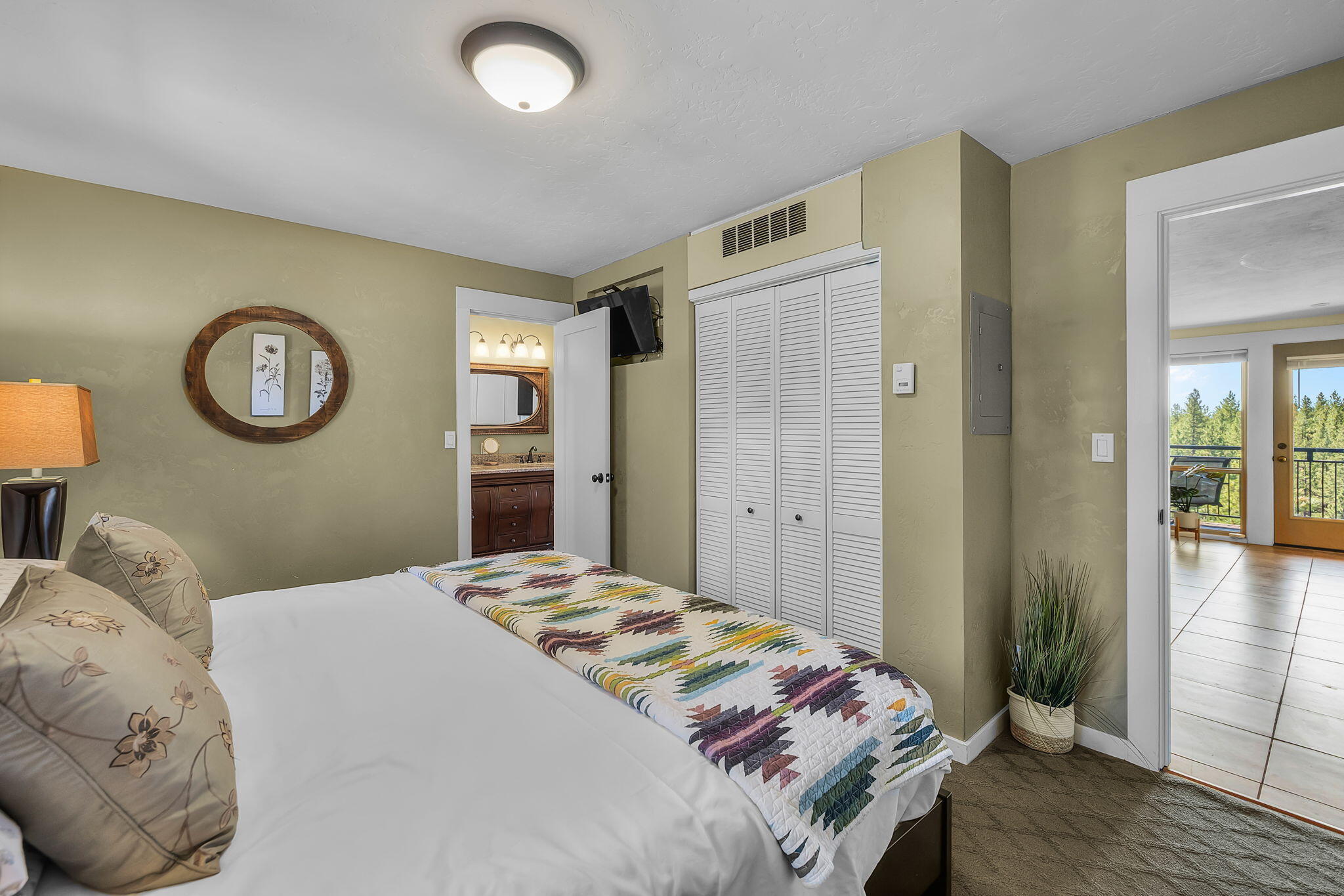 18575 SW Century Drive, # 531