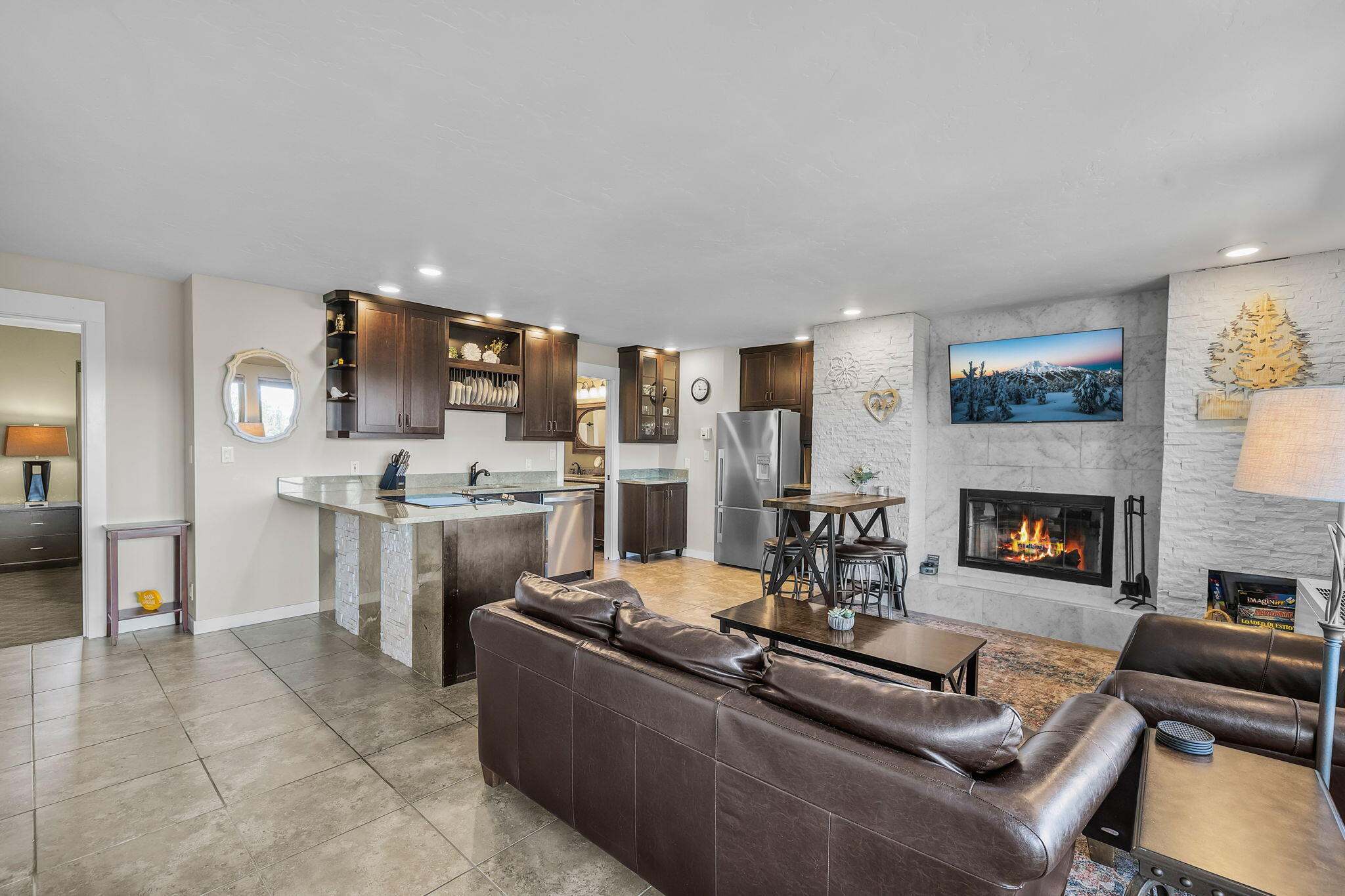 18575 SW Century Drive, # 531