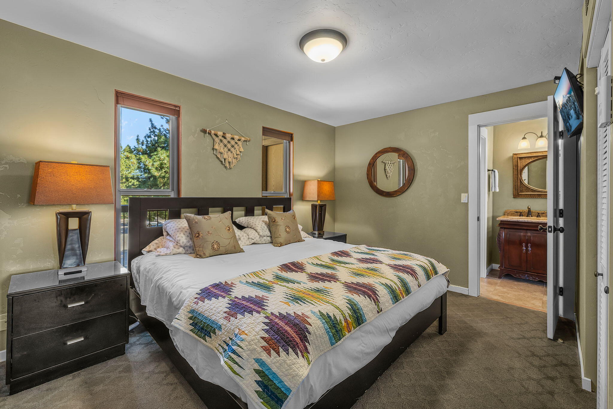 18575 SW Century Drive, # 531