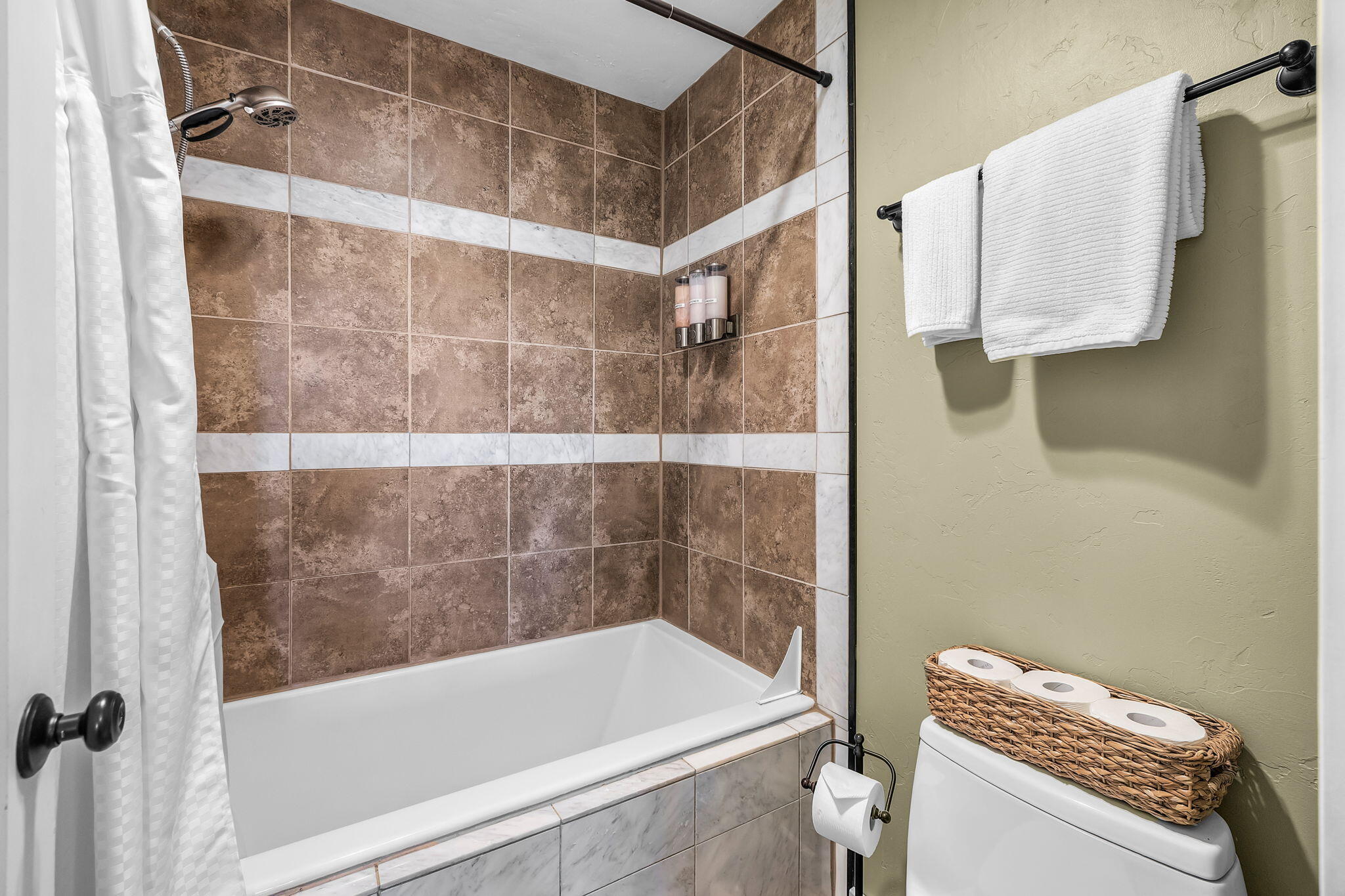 18575 SW Century Drive, # 531