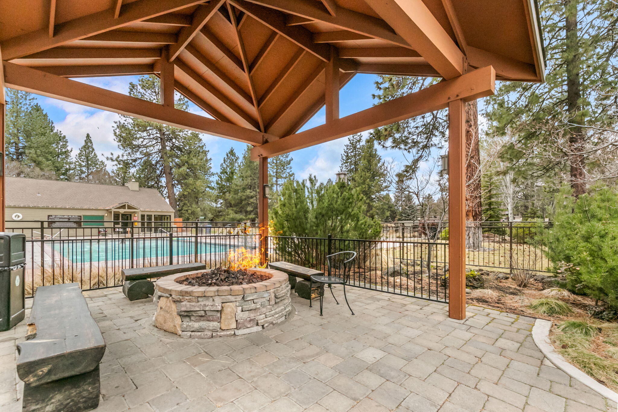 18575 SW Century Drive, # 531