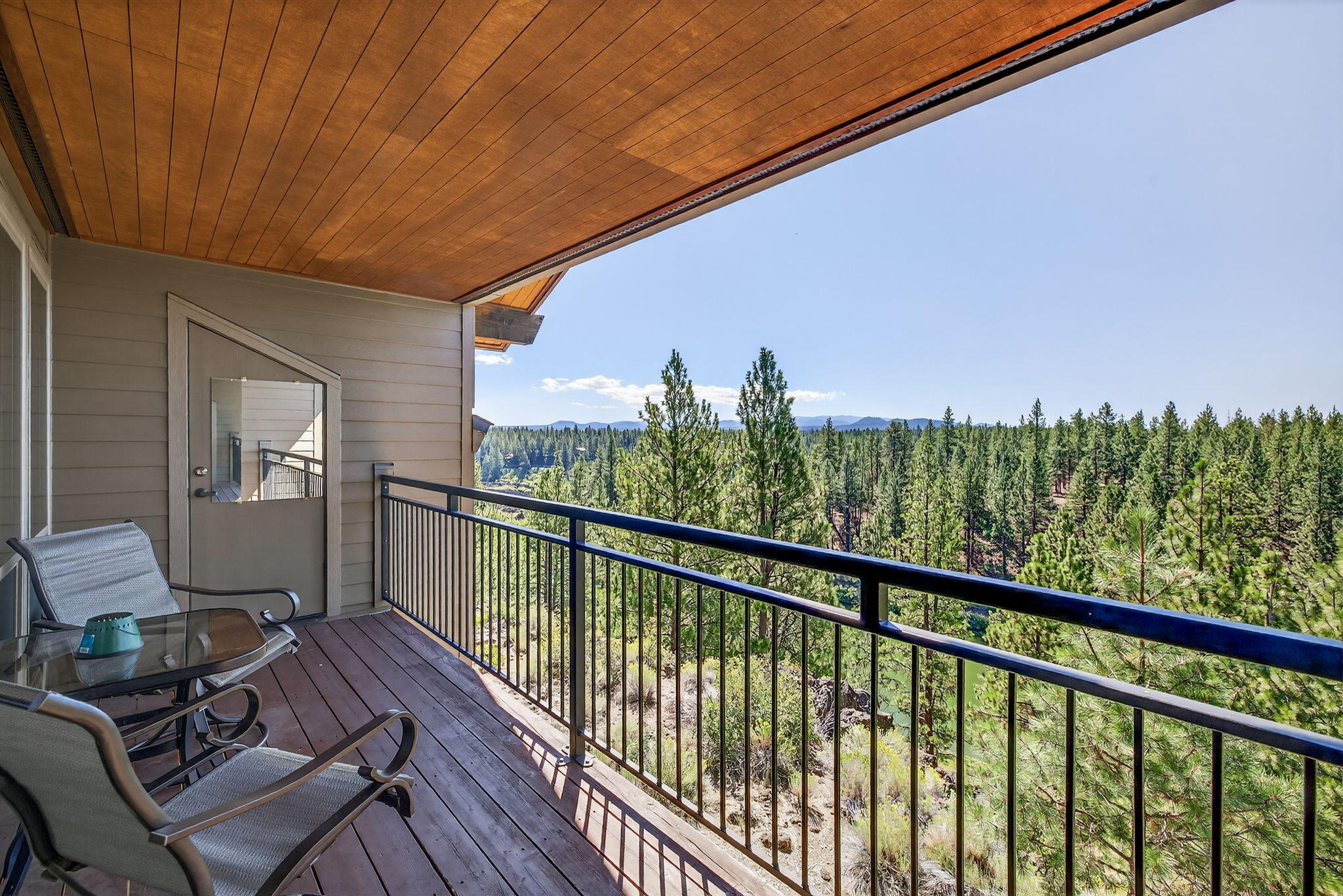 18575 SW Century Drive, # 531