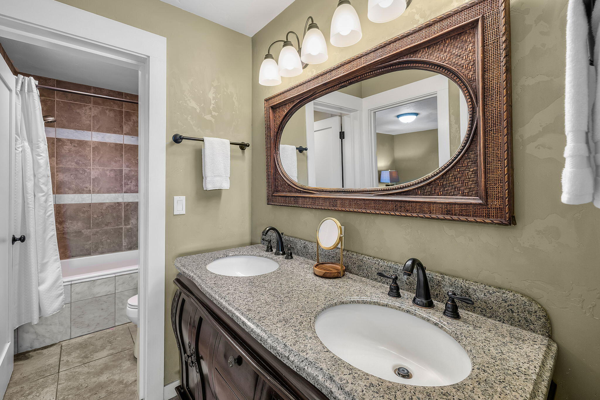 18575 SW Century Drive, # 531