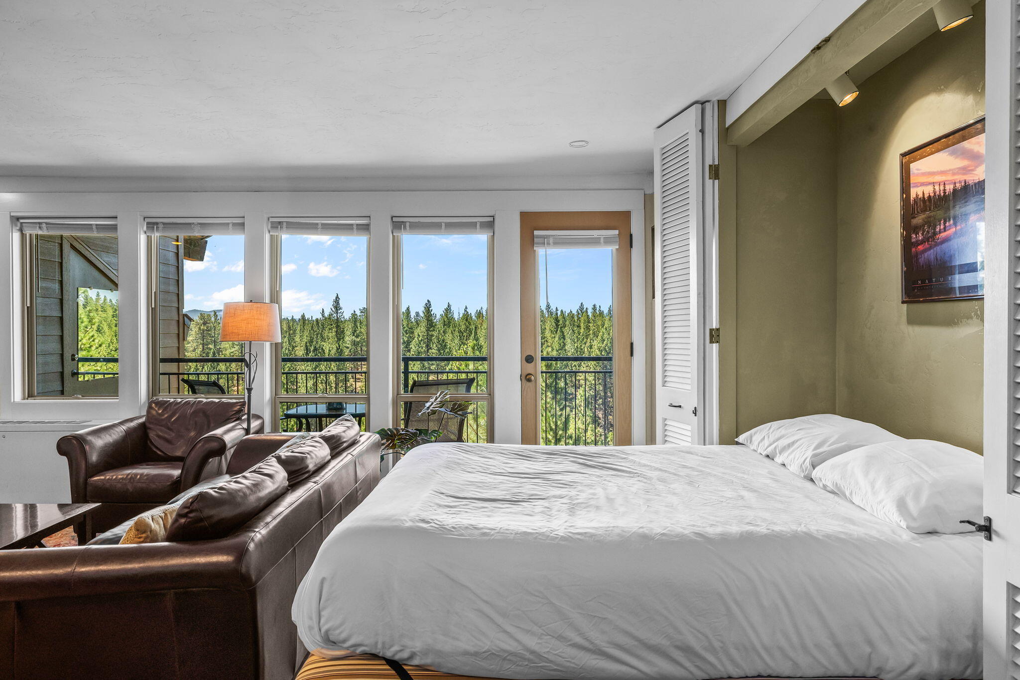 18575 SW Century Drive, # 531