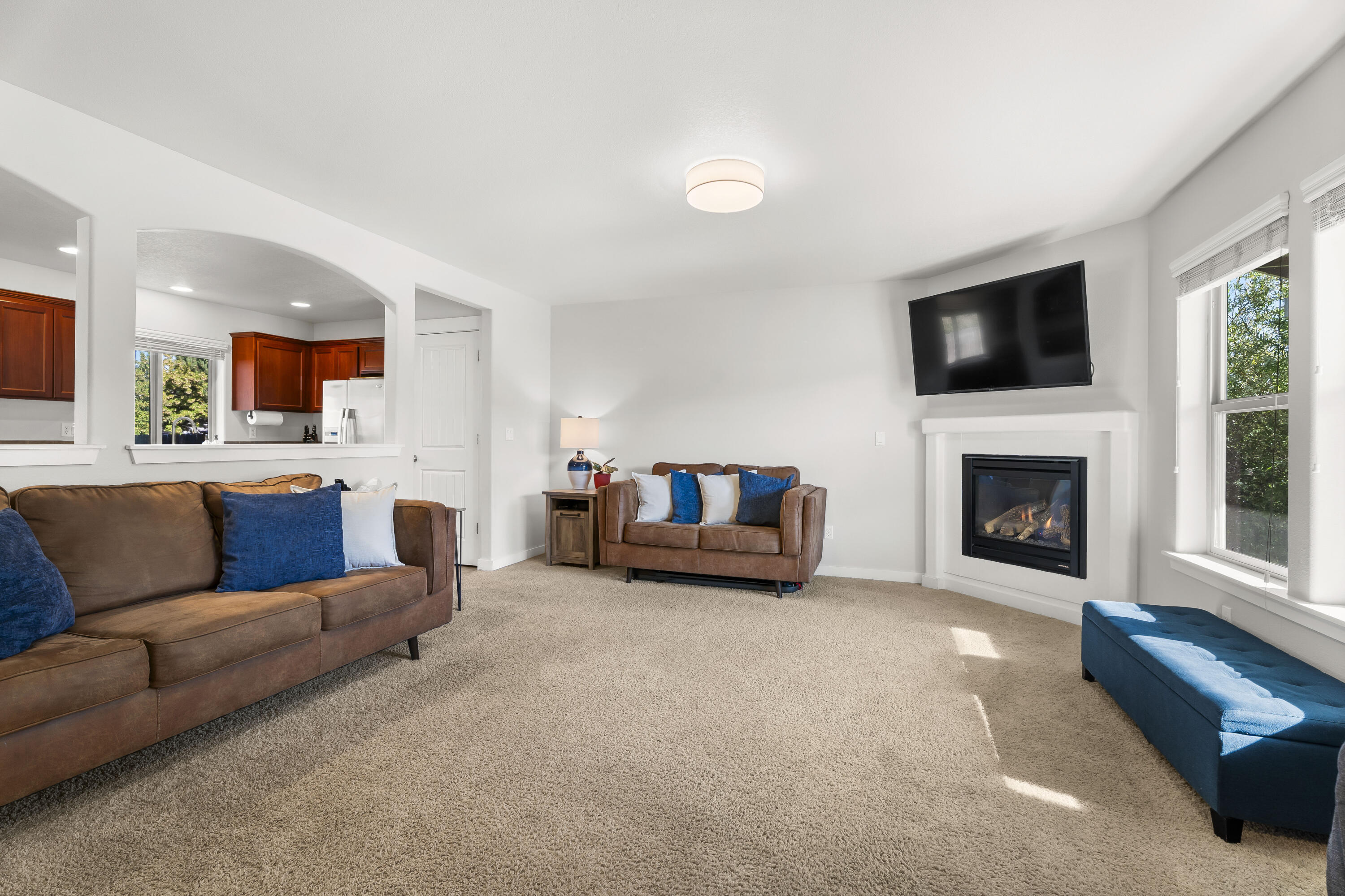 3227 NE Sandalwood Drive