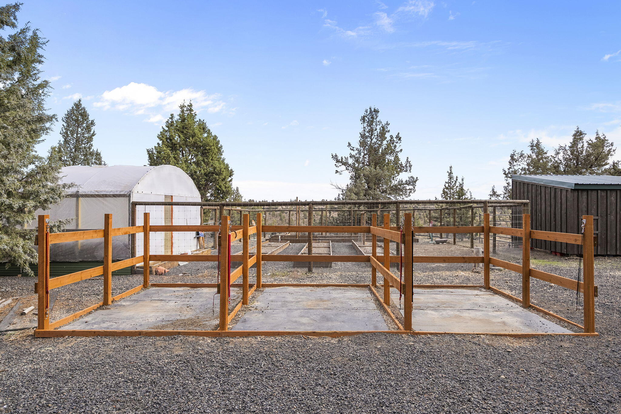 18495 Crawford Trail