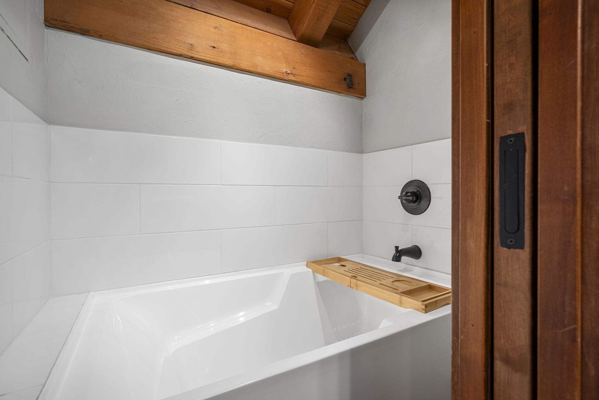 18495 Crawford Trail