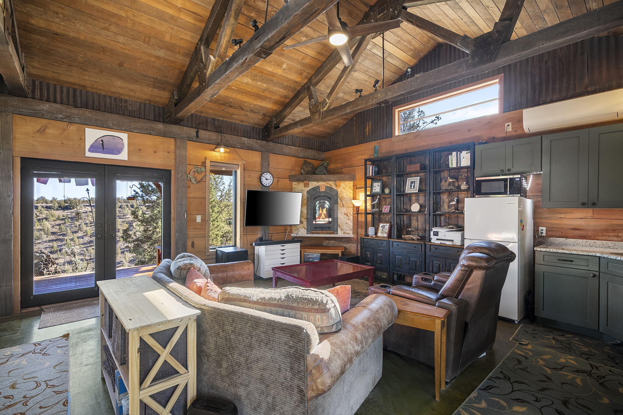 18495 Crawford Trail