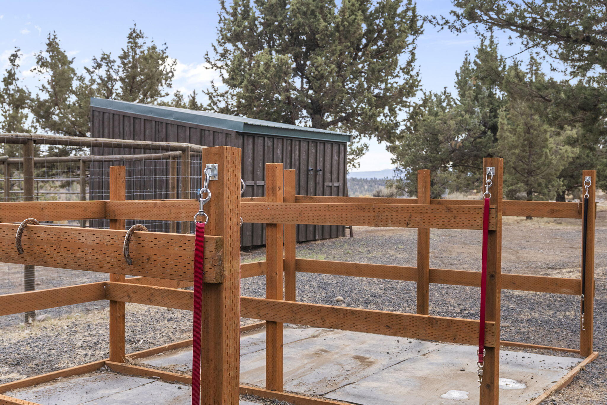 18495 Crawford Trail