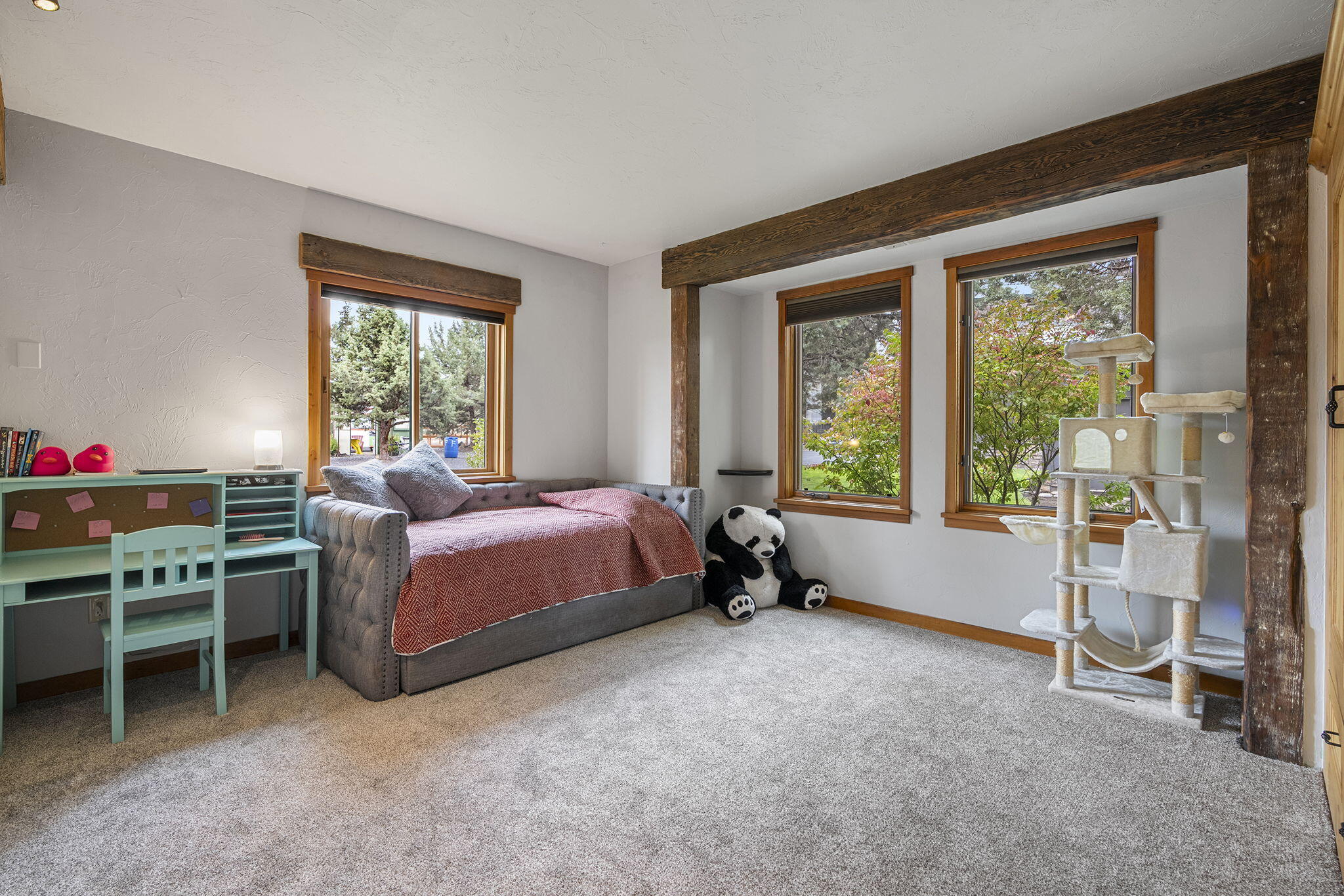 18495 Crawford Trail