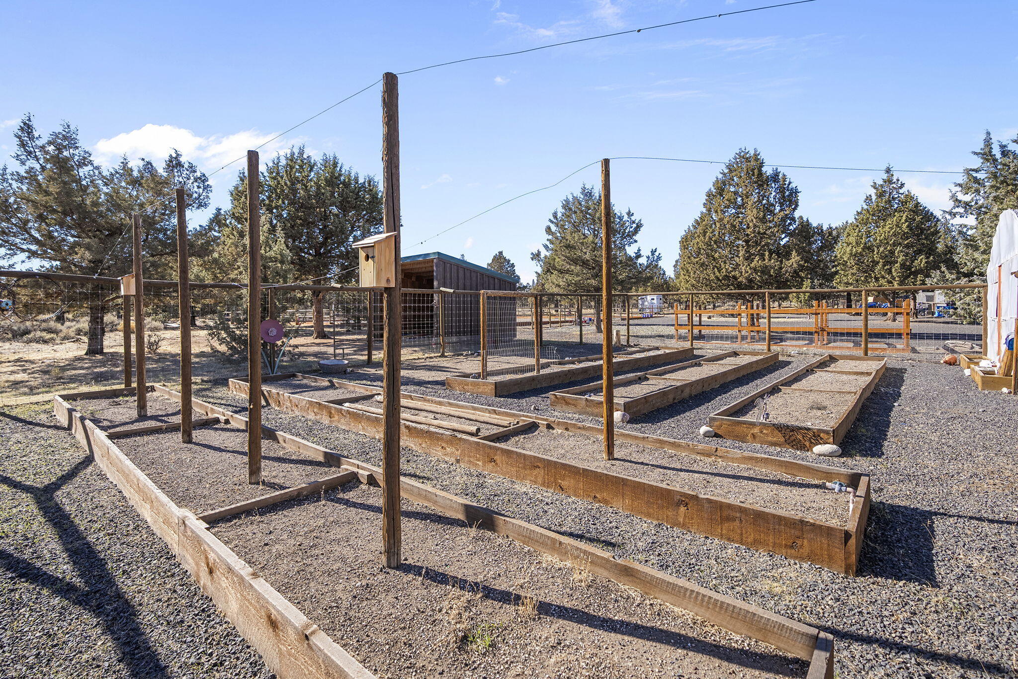 18495 Crawford Trail