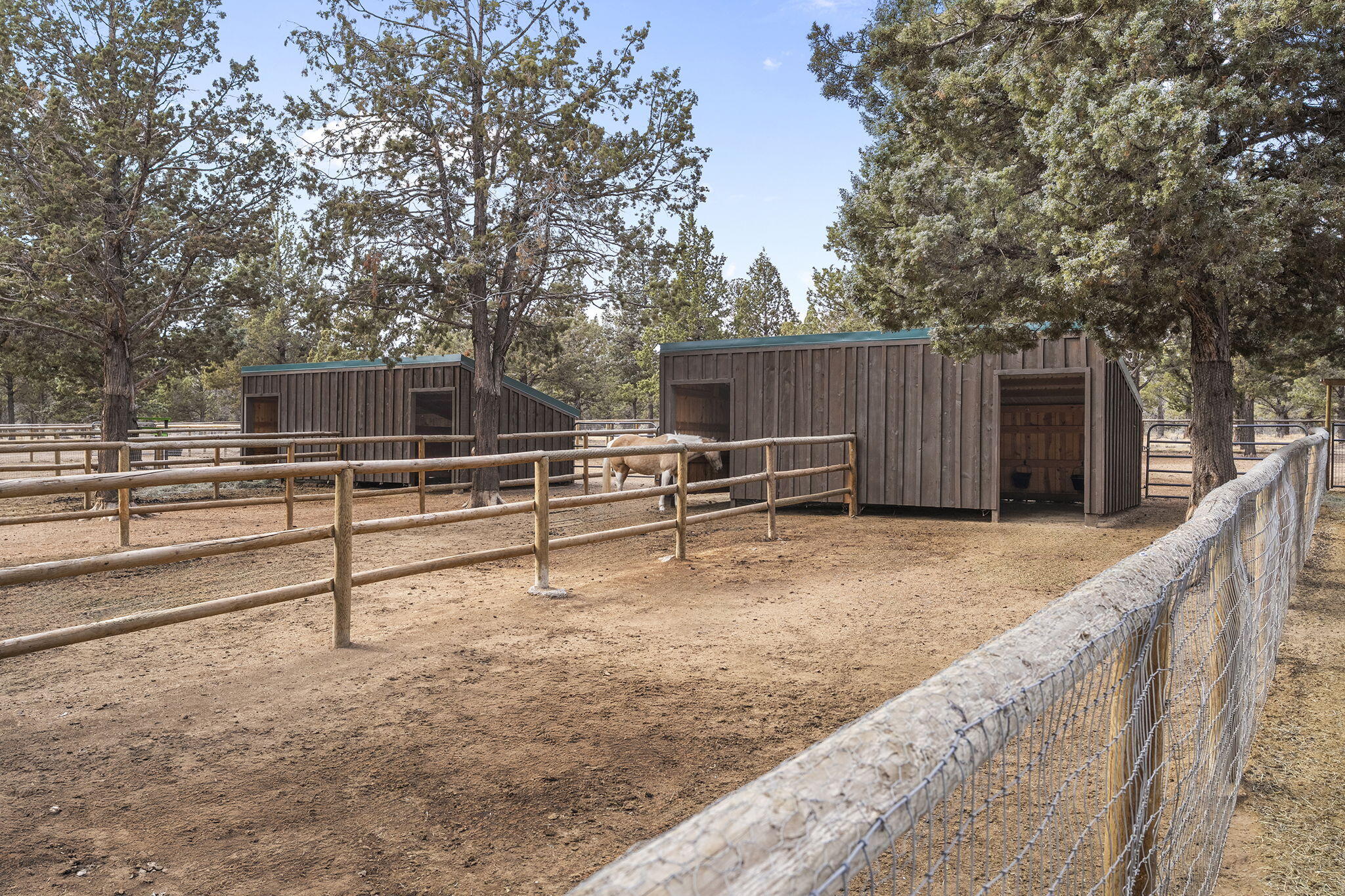 18495 Crawford Trail