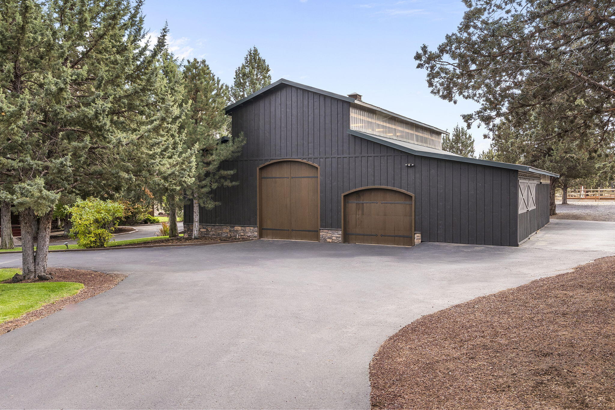 18495 Crawford Trail
