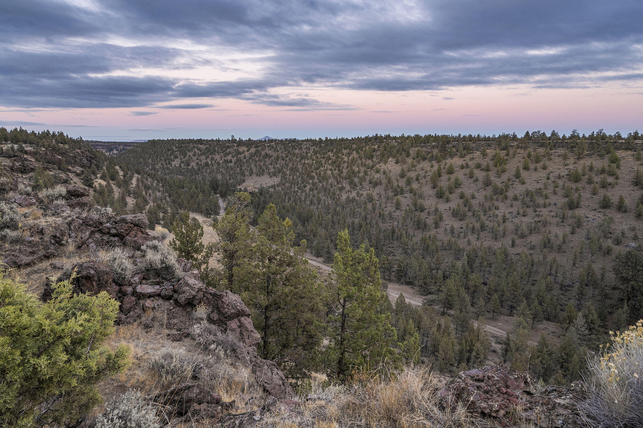 18495 Crawford Trail