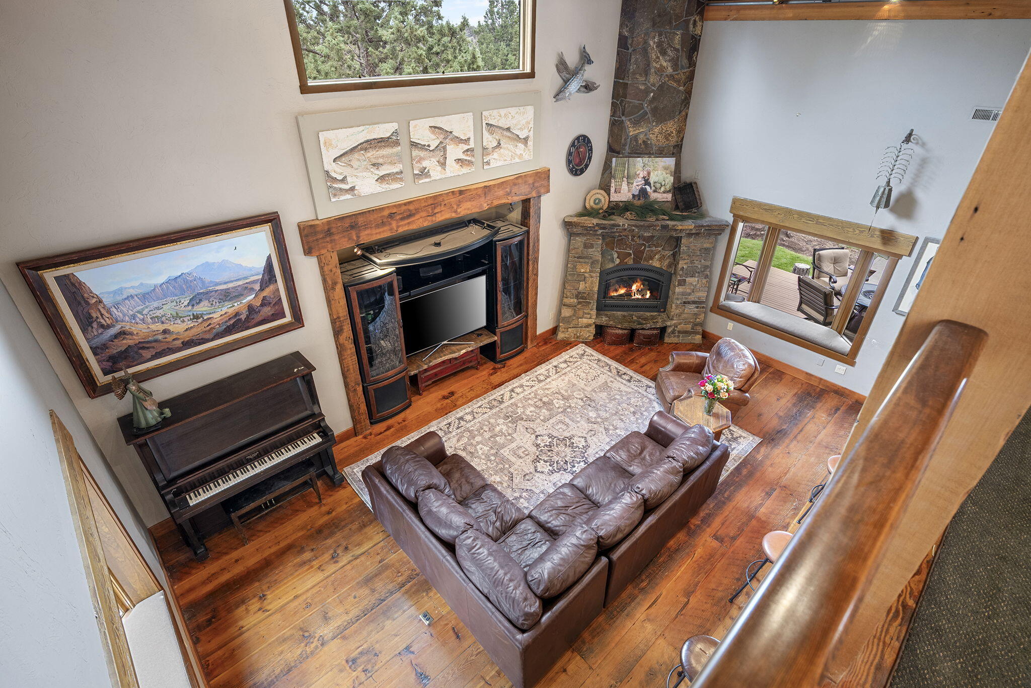 18495 Crawford Trail