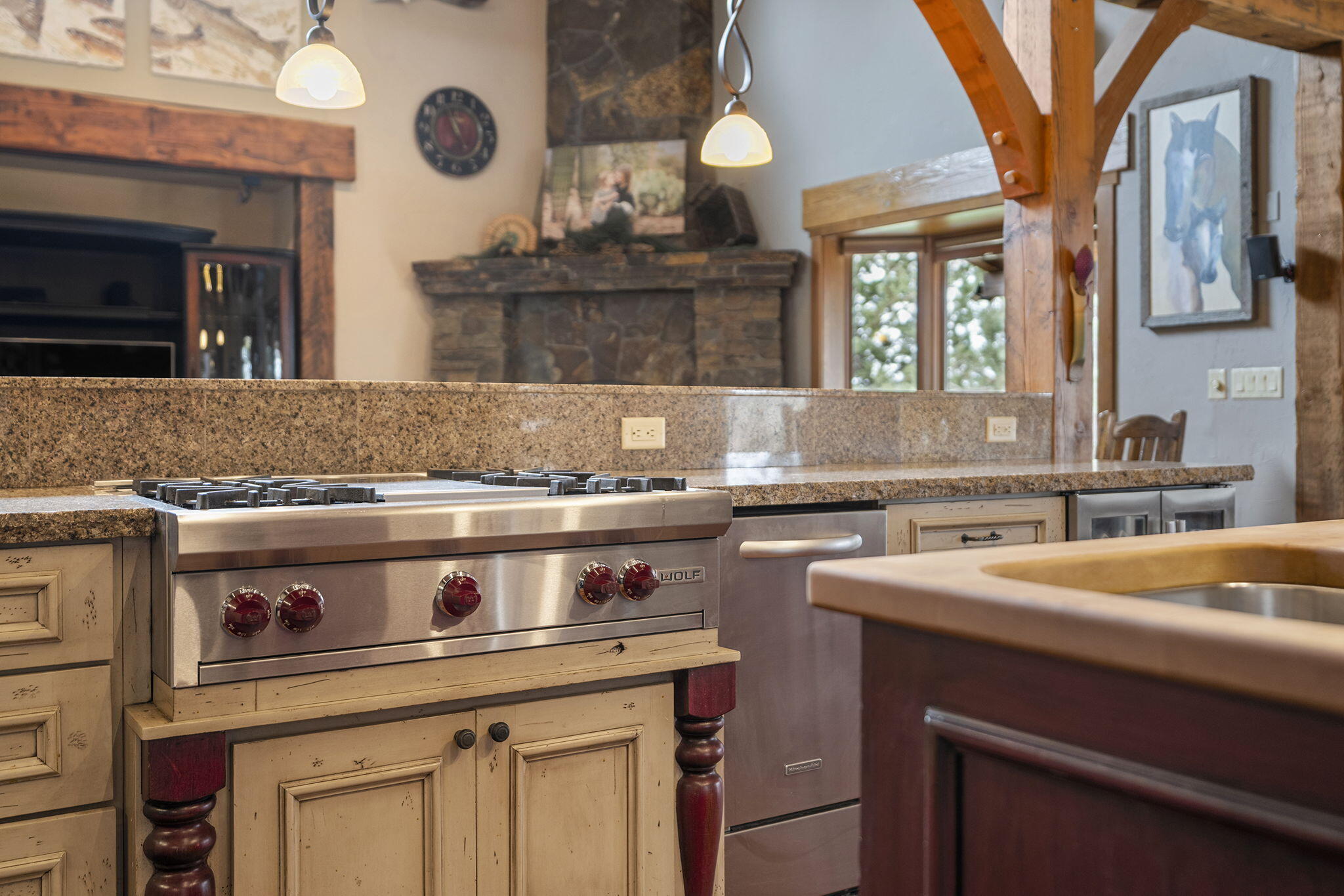 18495 Crawford Trail