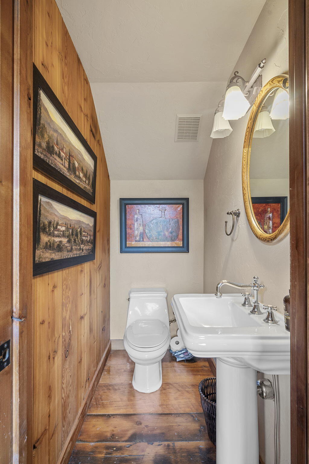 18495 Crawford Trail