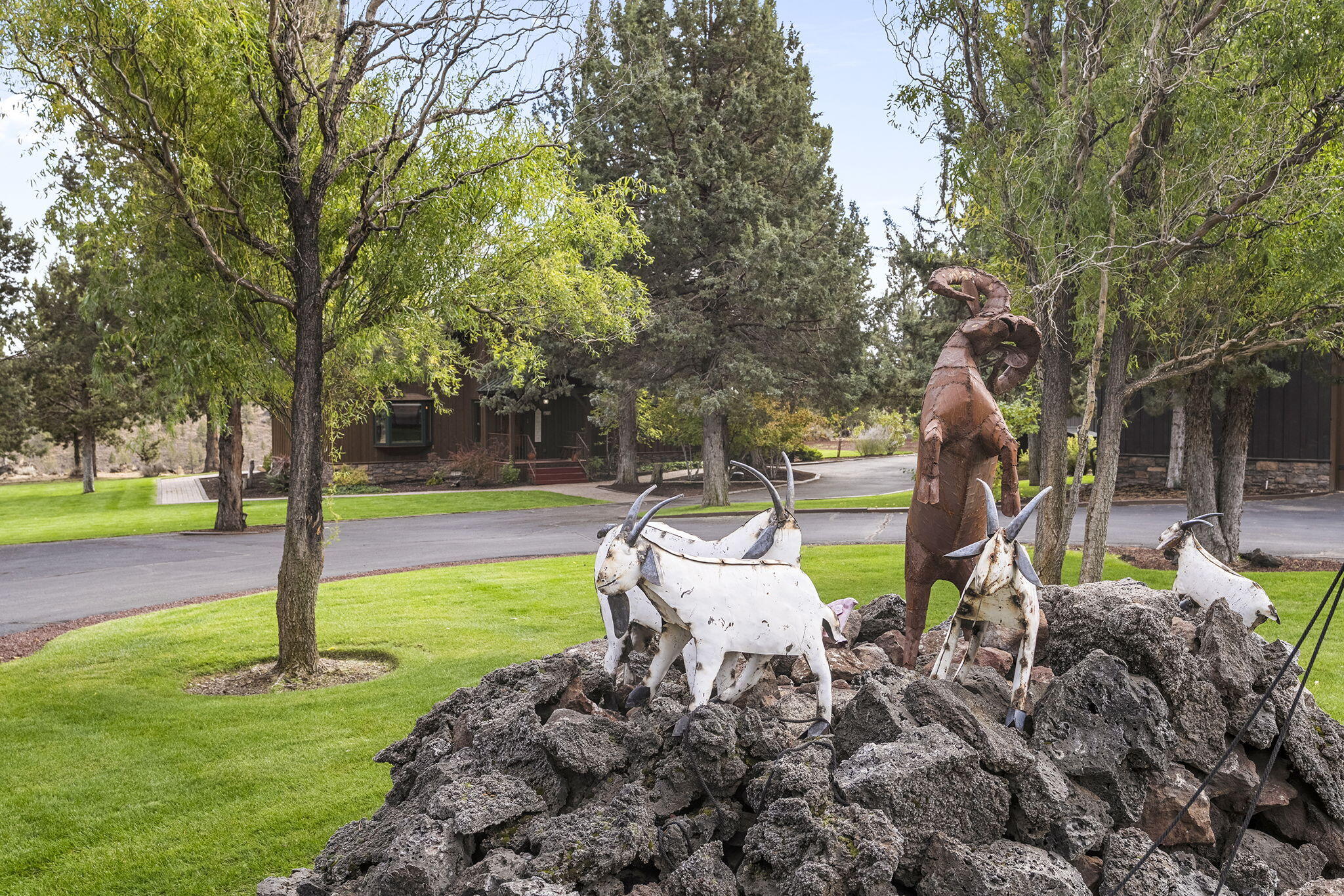 18495 Crawford Trail