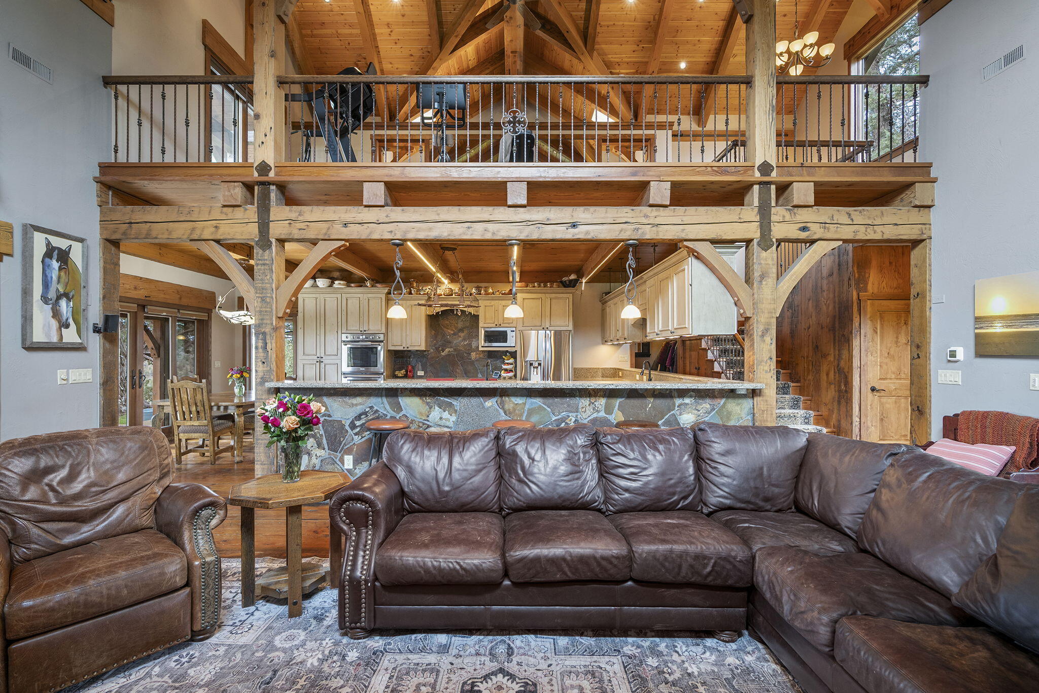 18495 Crawford Trail